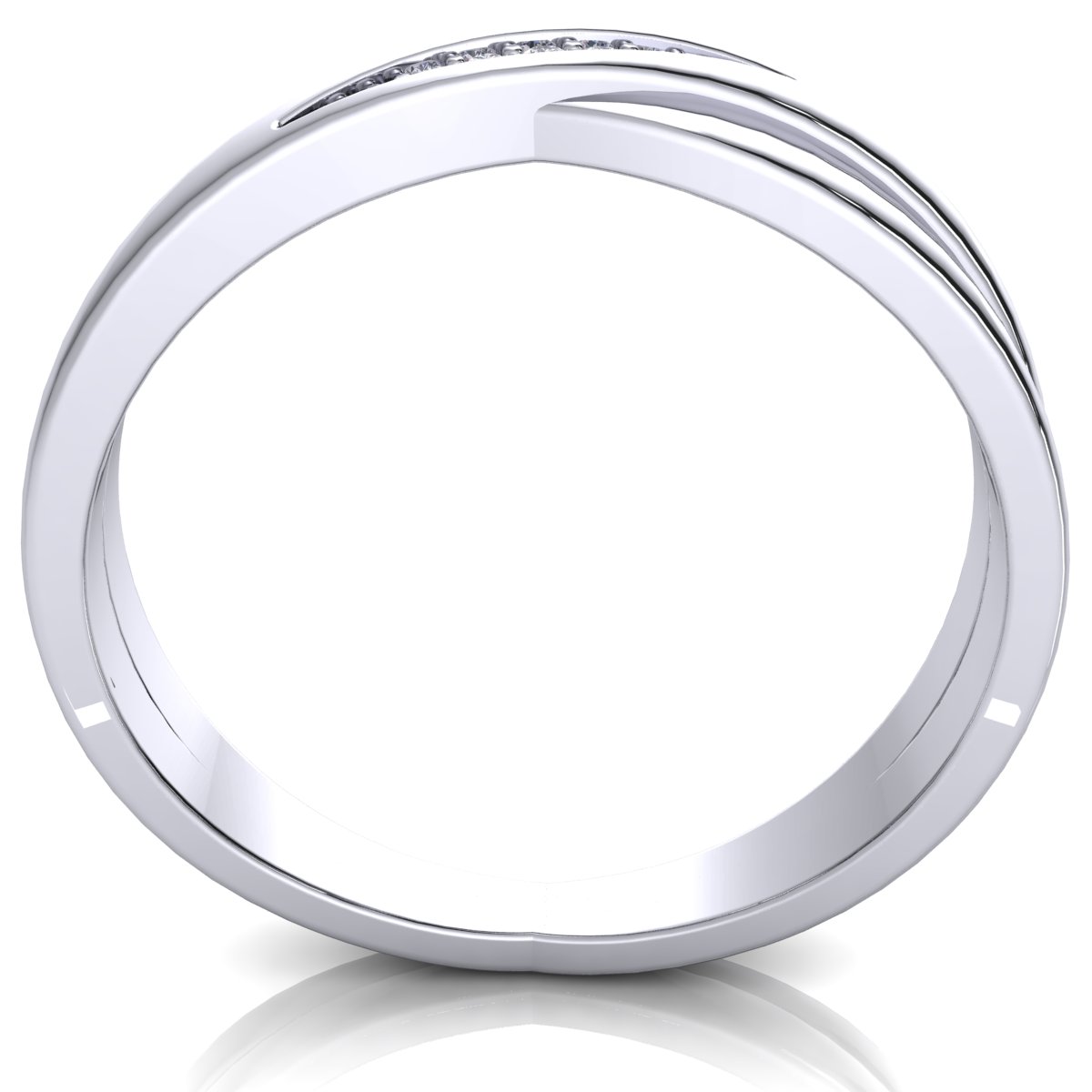 https://goldiam.co.il/sites/default/files/13027A_Render_CAD_C_02White%20Reflective_3_Platinum_01_GJ.jpg